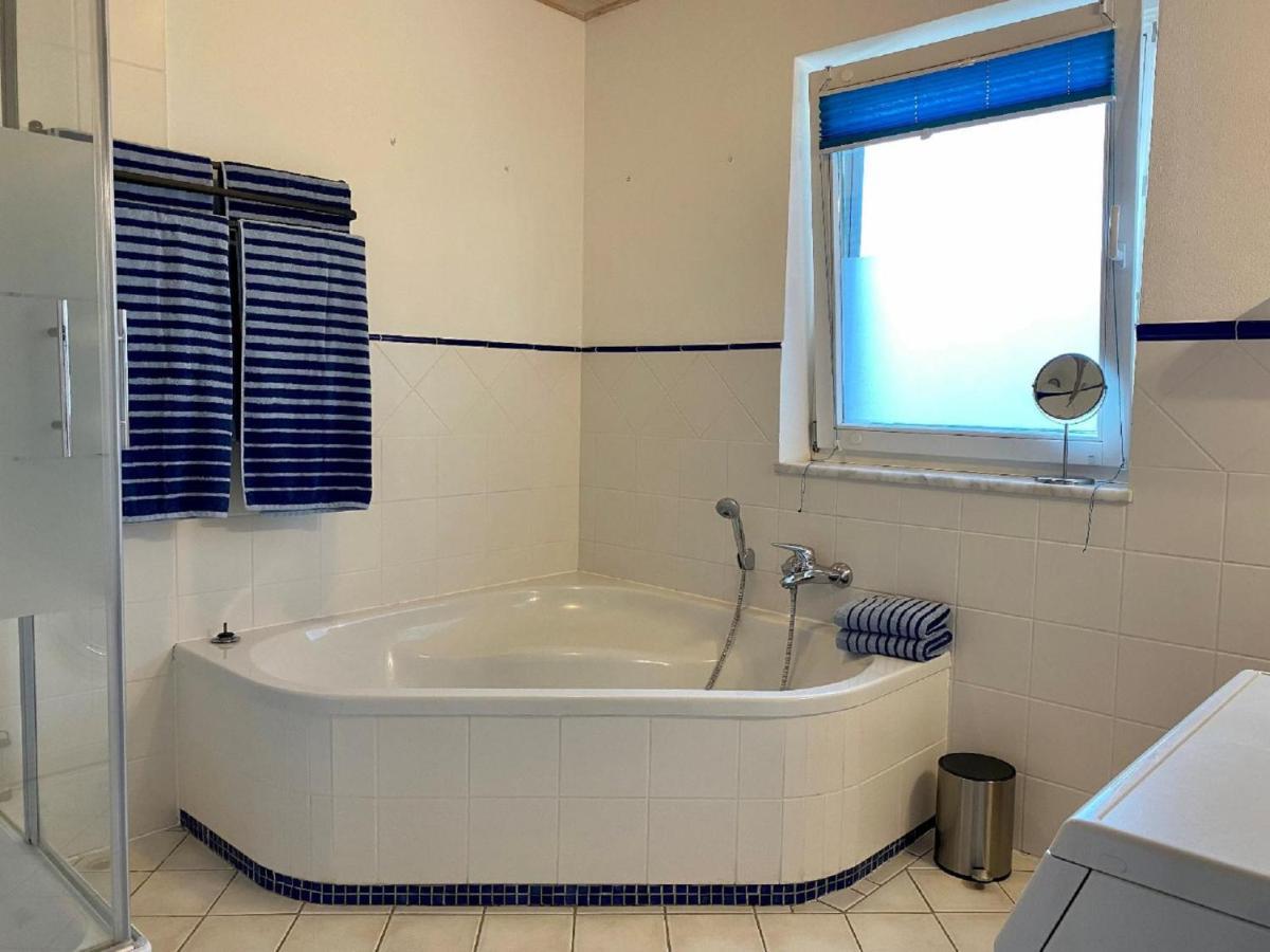 Haus Gluecksmoment Apartment Sankt Englmar Luaran gambar