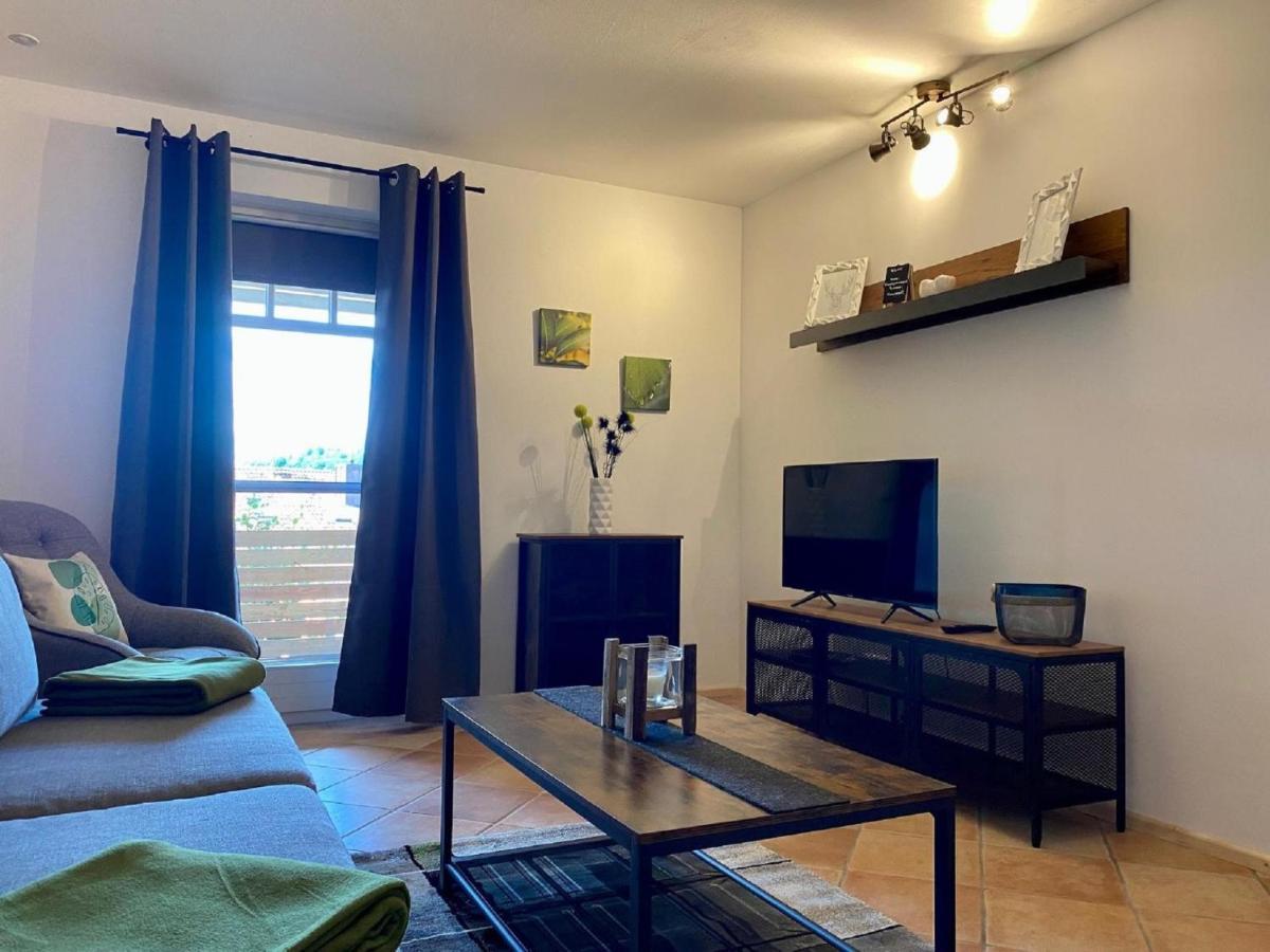 Haus Gluecksmoment Apartment Sankt Englmar Luaran gambar